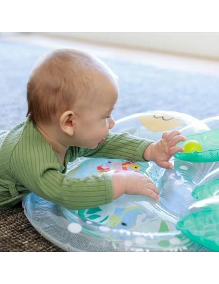 Play mat Infantino PVC