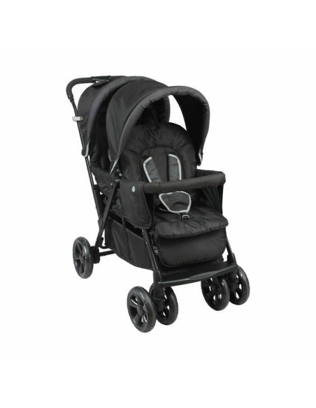 Baby's Pushchair Bambisol