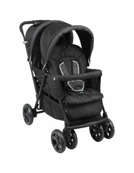 Baby's Pushchair Bambisol