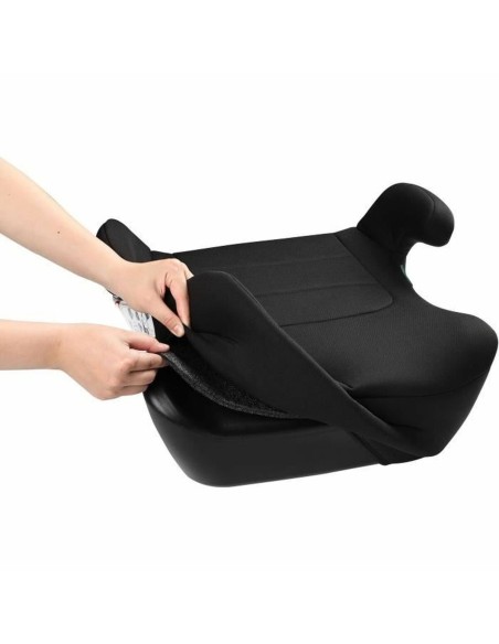 Car Chair BBGO Black III (22 - 36 kg) Children's ECE R129