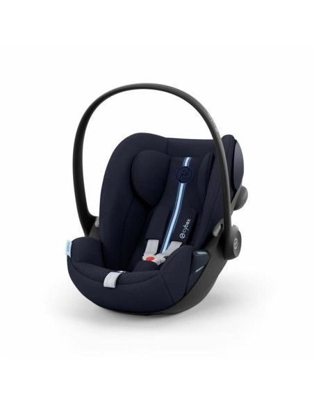 Car Chair Cybex Ocean Blue 0+ (de 0 a 13 kilos) Children's ECE R129