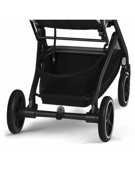 Baby's Pushchair Cybex White