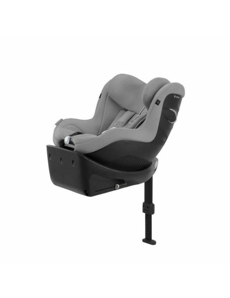 Car Chair Cybex Grey 0+ (de 0 a 13 kilos) Children's ECE R129