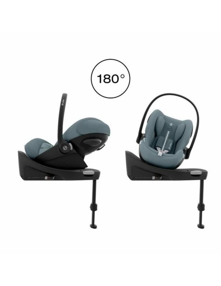 Car Chair Cybex Blue 0+ (de 0 a 13 kilos) Children's ECE R129