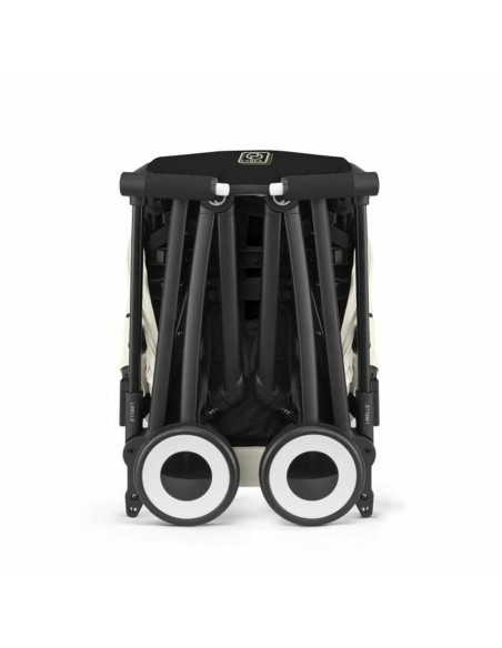 Baby's Pushchair Cybex White