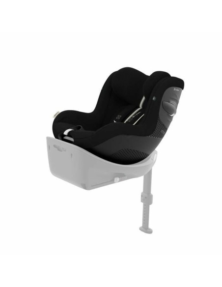 Car Chair Cybex Black 0+ (de 0 a 13 kilos) Children's ECE R129