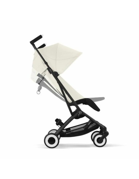 Baby's Pushchair Cybex White