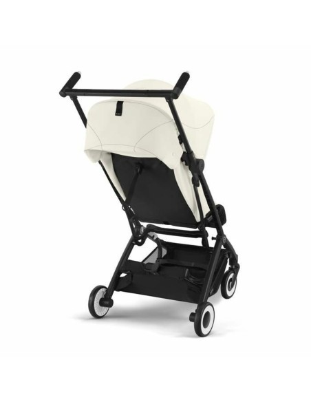 Baby's Pushchair Cybex White