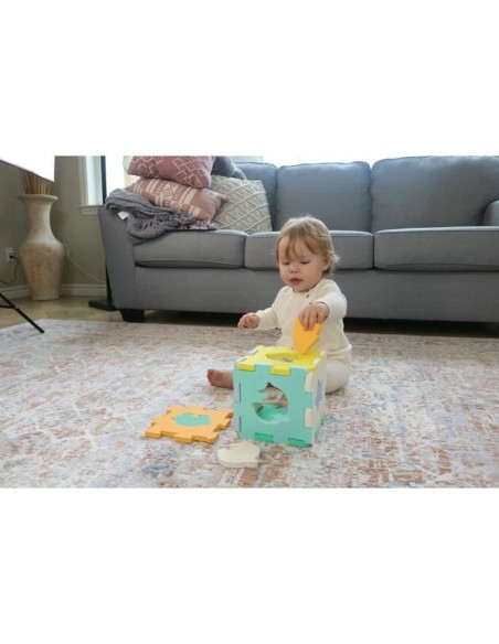 Play mat Infantino Foam