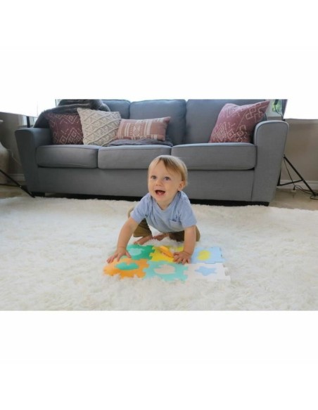 Play mat Infantino Foam