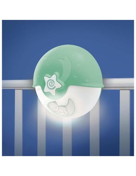 Night light Infantino