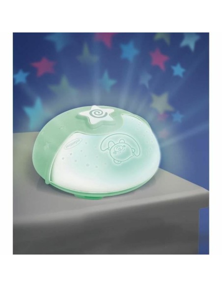 Night light Infantino