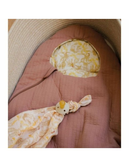 Baby's Pushchair Bag Domiva