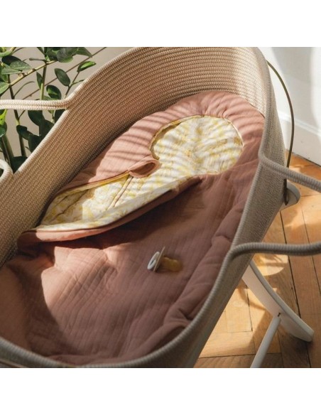 Baby's Pushchair Bag Domiva