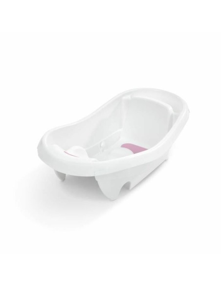 Bathtub Ingenuity