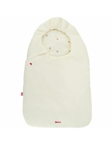 Baby's Pushchair Bag Domiva