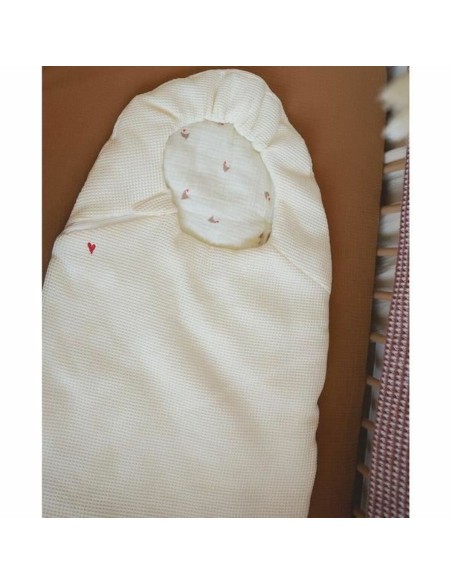 Baby's Pushchair Bag Domiva