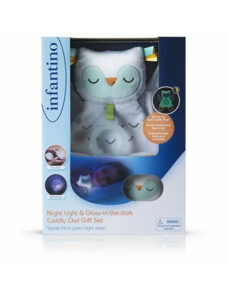 Night light Infantino