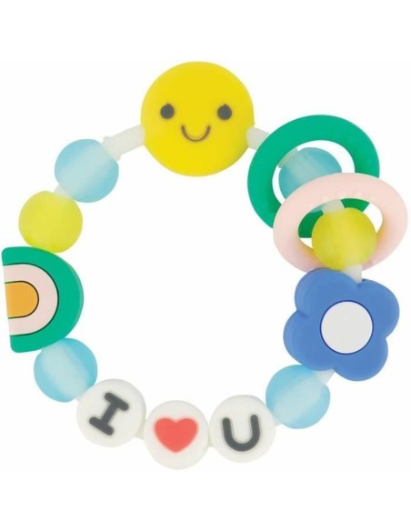 Teether for Babies Infantino