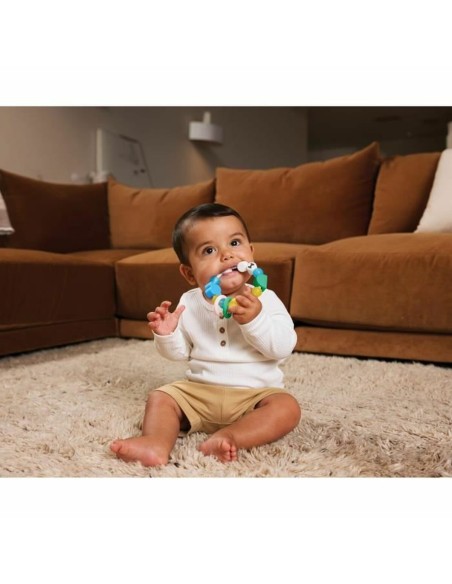 Teether for Babies Infantino