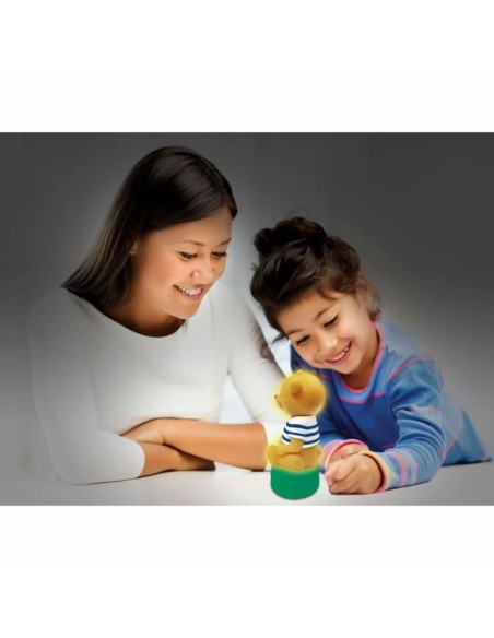Night light Lexibook