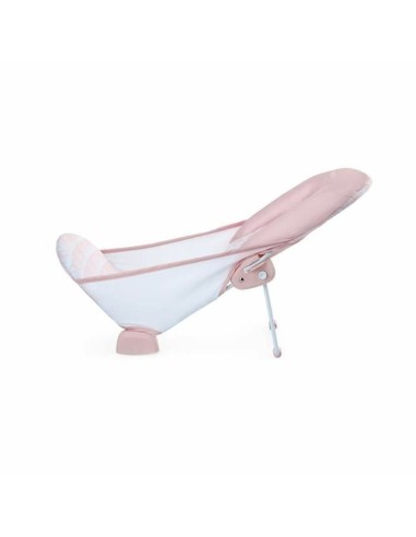 Bathtub Ingenuity Pink