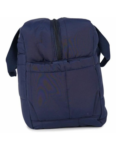 Diaper Changing Bag ThermoBaby Blue