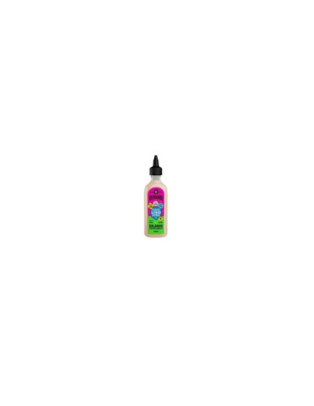 Hair Mask Lola Cosmetics Xapadinha 200 ml