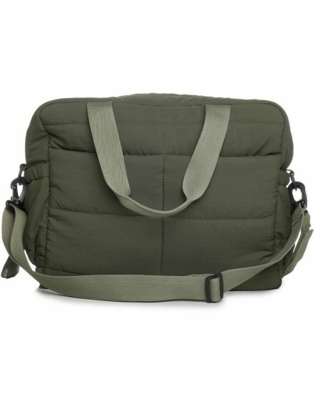 Diaper Changing Bag ThermoBaby Khaki
