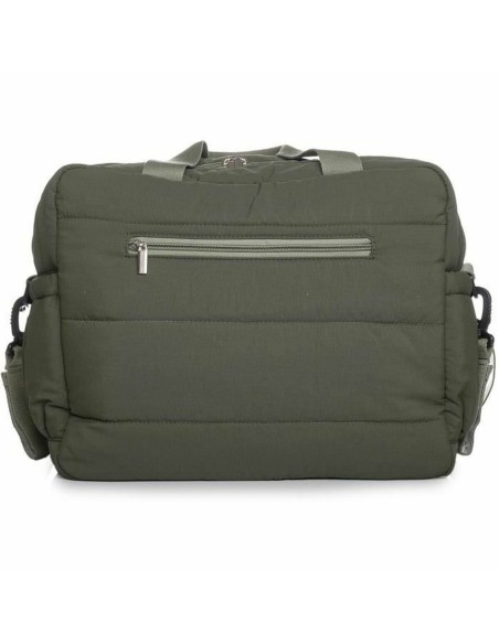 Diaper Changing Bag ThermoBaby Khaki