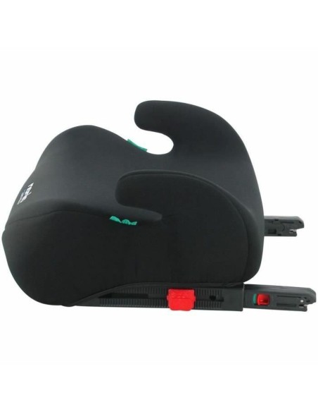 Car Chair Nania Black III (22 - 36 kg) Children's ECE R129