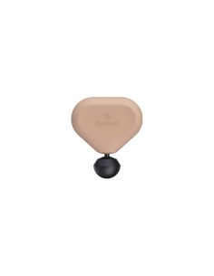 Gift Set Therabody TG02451-01 (1 Unit)