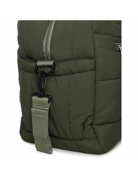 Diaper Changing Bag ThermoBaby Khaki