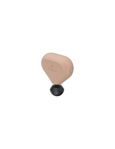 Gift Set Therabody TG02451-01 (1 Unit) 2