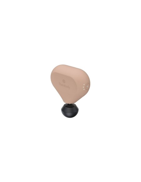 Gift Set Therabody TG02451-01 (1 Unit)
