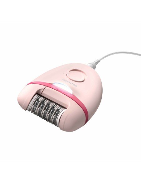Electric Hair Remover Philips