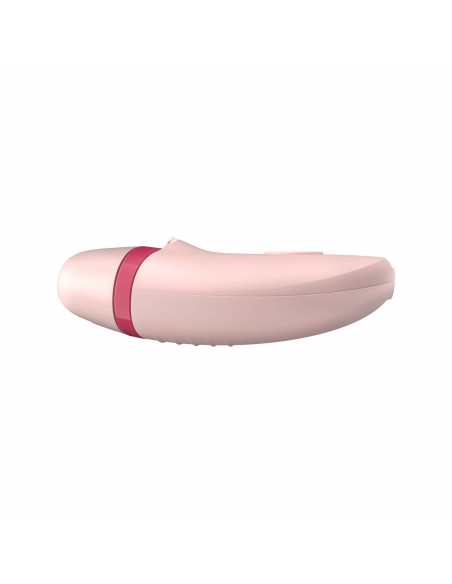 Electric Hair Remover Philips