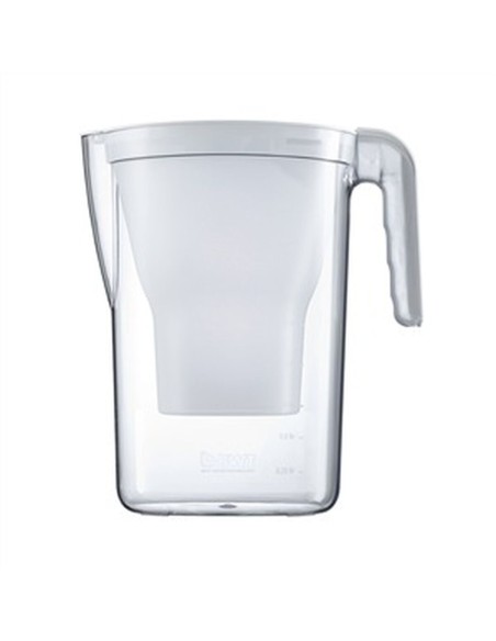 Atomiser Bottle BWT 815491