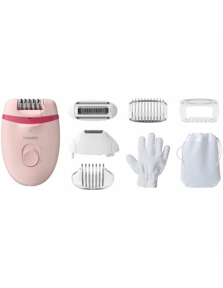 Electric Hair Remover Philips