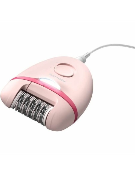 Electric Hair Remover Philips