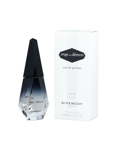 Women's Perfume Givenchy GI31M EDP 30 ml