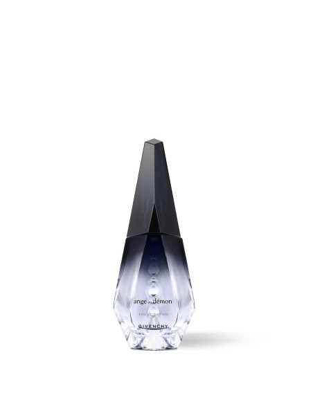 Women's Perfume Givenchy GI31M EDP 30 ml
