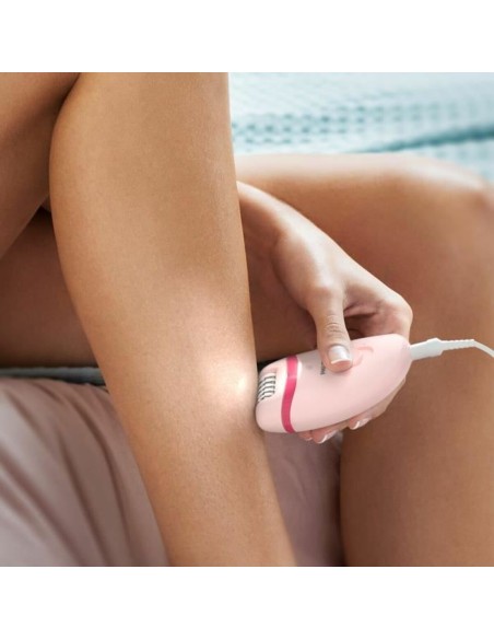 Electric Hair Remover Philips