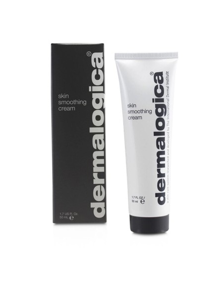 Day Cream Dermalogica