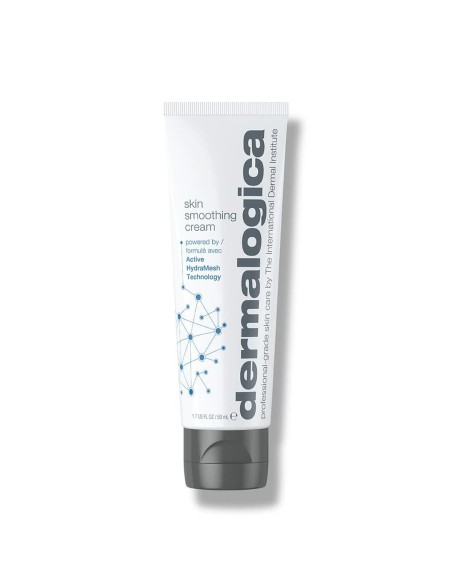 Day Cream Dermalogica