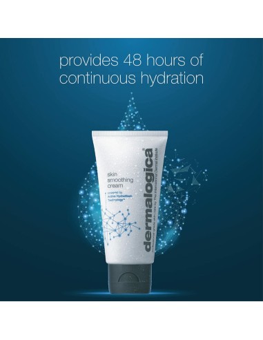 Day Cream Dermalogica