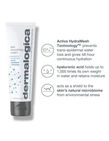 Day Cream Dermalogica