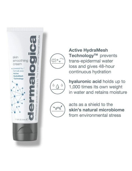 Day Cream Dermalogica