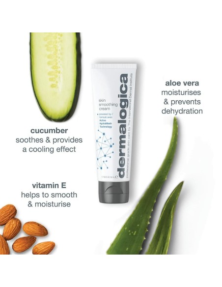 Day Cream Dermalogica