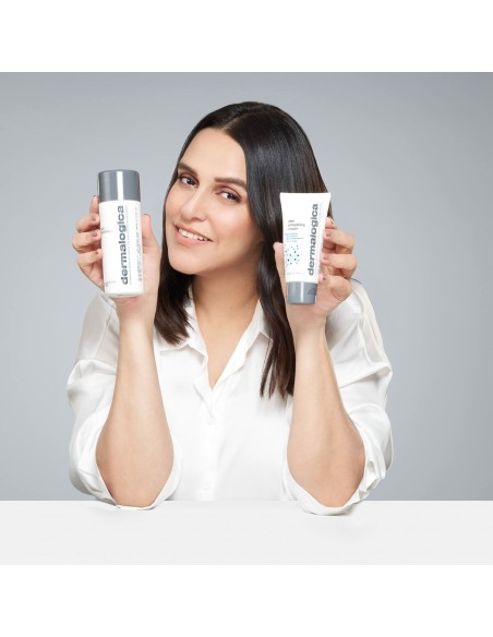 Day Cream Dermalogica
